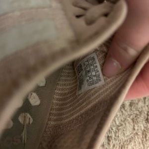 Adidas NMD women’s shoe